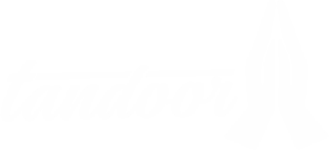 logo white